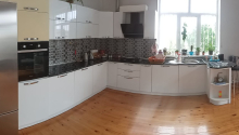 5 otaqlı Bağ evləri, Satış, Bakı, Sabunçu