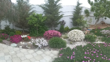 5 otaqlı Bağ evləri, Satış, Bakı, Sabunçu