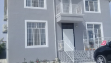 5 otaqlı Bağ evləri, Satış, Bakı, Sabunçu