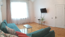 5 otaqlı Bağ evləri, Satış, Bakı, Sabunçu