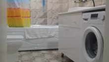 5 otaqlı Bağ evləri, Satış, Bakı, Sabunçu