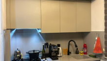 3 otaqlı Köhnə tikili, Satış, Bakı, Yasamal, 20 yanvar