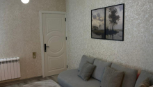 3 otaqlı Köhnə tikili, Satış, Bakı, Yasamal, 20 yanvar