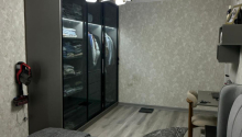 3 otaqlı Köhnə tikili, Satış, Bakı, Yasamal, 20 yanvar