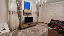5 otaqlı Bağ evləri, Satış, Bakı, Xəzər