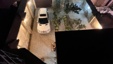 5 otaqlı Bağ evləri, Satış, Bakı, Xəzər