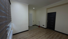  otaqlı Obyekt, Kirayə (aylıq), Bakı, Nəsimi