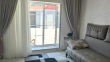 4 otaqlı Villa / Həyət evi, Satış, Bakı, Suraxanı