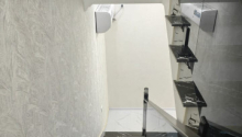 4 otaqlı Villa / Həyət evi, Satış, Bakı, Suraxanı