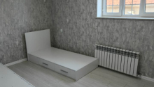 4 otaqlı Villa / Həyət evi, Satış, Bakı, Suraxanı