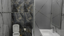 4 otaqlı Villa / Həyət evi, Satış, Bakı, Suraxanı