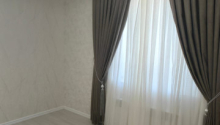 4 otaqlı Villa / Həyət evi, Satış, Bakı, Suraxanı