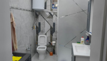 4 otaqlı Villa / Həyət evi, Satış, Bakı, Suraxanı