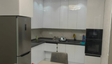 4 otaqlı Villa / Həyət evi, Satış, Bakı, Suraxanı