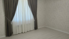 4 otaqlı Villa / Həyət evi, Satış, Bakı, Suraxanı