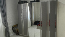 4 otaqlı Villa / Həyət evi, Satış, Bakı, Suraxanı
