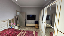 2 otaqlı Yeni tikili, Satış, Bakı, Binəqədi, Dərnəgül