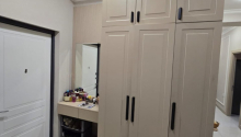 2 otaqlı Yeni tikili, Satış, Bakı, Binəqədi, Dərnəgül