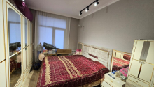 2 otaqlı Yeni tikili, Satış, Bakı, Binəqədi, Dərnəgül
