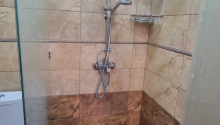2 otaqlı Yeni tikili, Kirayə (aylıq), Bakı, Xətai, Xətai
