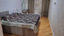 2 otaqlı Yeni tikili, Kirayə (aylıq), Bakı, Xətai, Xətai