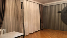 2 otaqlı Yeni tikili, Kirayə (aylıq), Bakı, Xətai, Xətai