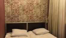 2 otaqlı Yeni tikili, Kirayə (aylıq), Bakı, Xətai, Xətai