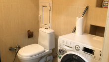 2 otaqlı Yeni tikili, Kirayə (aylıq), Bakı, Xətai, Xətai