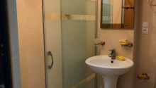 2 otaqlı Yeni tikili, Kirayə (aylıq), Bakı, Xətai, Xətai