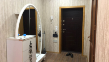 2 otaqlı Yeni tikili, Kirayə (aylıq), Bakı, Xətai, Xətai