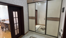 2 otaqlı Yeni tikili, Kirayə (aylıq), Bakı, Xətai, Xətai