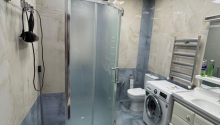 2 otaqlı Yeni tikili, Kirayə (aylıq), Bakı, Xətai, Xətai