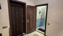 2 otaqlı Yeni tikili, Kirayə (aylıq), Bakı, Xətai, Xətai