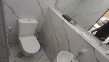 1 otaqlı Obyekt, Kirayə (aylıq), Bakı, Binəqədi, Azadlıq pros.