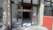 1 otaqlı Obyekt, Kirayə (aylıq), Bakı, Binəqədi, Azadlıq pros.