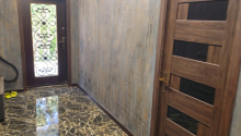 3 otaqlı Villa / Həyət evi, Kirayə (gündəlik), Bakı, Xəzər, Koroğlu