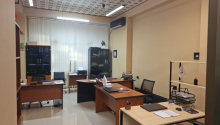 1 otaqlı Obyekt, Kirayə (aylıq), Bakı, Binəqədi, Azadlıq pros.