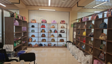 1 otaqlı Obyekt, Kirayə (aylıq), Bakı, Binəqədi, Azadlıq pros.
