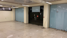 1 otaqlı Obyekt, Kirayə (aylıq), Bakı, Binəqədi, Azadlıq pros.