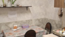 1 otaqlı Obyekt, Kirayə (aylıq), Bakı, Binəqədi, Azadlıq pros.