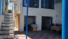 6 otaqlı Villa / Həyət evi, Satış, Bakı, Xəzər, Koroğlu