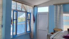 6 otaqlı Villa / Həyət evi, Satış, Bakı, Xəzər, Koroğlu