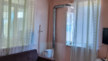 6 otaqlı Villa / Həyət evi, Satış, Bakı, Xəzər, Koroğlu