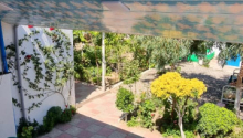 6 otaqlı Villa / Həyət evi, Satış, Bakı, Xəzər, Koroğlu