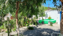 6 otaqlı Villa / Həyət evi, Satış, Bakı, Xəzər, Koroğlu
