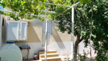 6 otaqlı Villa / Həyət evi, Satış, Bakı, Xəzər, Koroğlu