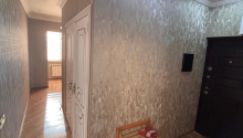 4 otaqlı Köhnə tikili, Kirayə (aylıq), Xırdalan