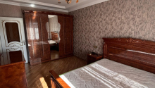 4 otaqlı Köhnə tikili, Kirayə (aylıq), Xırdalan
