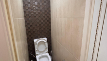 4 otaqlı Köhnə tikili, Kirayə (aylıq), Xırdalan