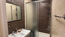 4 otaqlı Köhnə tikili, Kirayə (aylıq), Xırdalan